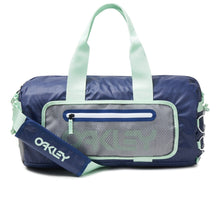 Load image into Gallery viewer, Oakley 90&#39;s Small Duffle Bag
