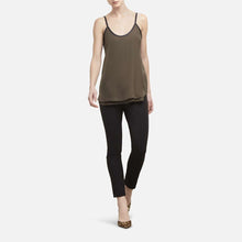 Load image into Gallery viewer, Kenneth Cole New York Women&#39;s Camisole
