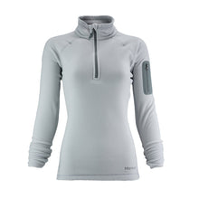 Load image into Gallery viewer, Marmot Women&#39;s Flashpoint 1/2 Zip Jacket
