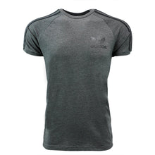 Load image into Gallery viewer, adidas Originals Men&#39;s California Tee

