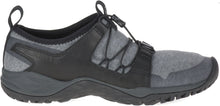 Load image into Gallery viewer, Merrell Women&#39;s Siren Guided Moc Jersey Q2 Shoes
