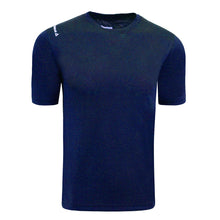 Load image into Gallery viewer, Reebok Men&#39;s Endurance T-Shirt
