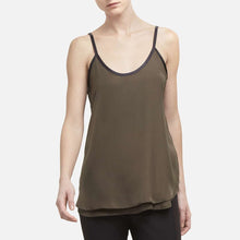 Load image into Gallery viewer, Kenneth Cole New York Women&#39;s Camisole
