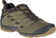 Load image into Gallery viewer, Merrell Men&#39;s Chameleon 7 Hiking Shoes
