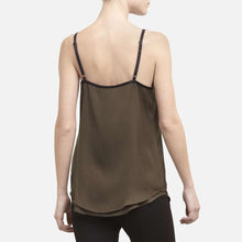 Load image into Gallery viewer, Kenneth Cole New York Women&#39;s Camisole
