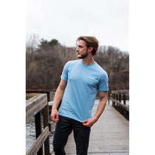 Load image into Gallery viewer, Columbia Men&#39;s PFG Short Sleeve T-Shirt
