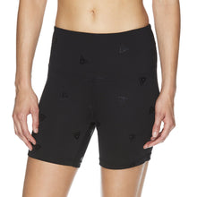 Load image into Gallery viewer, Reebok Women&#39;s Stand Out Compression Shorts
