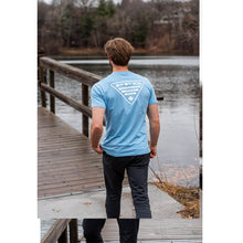 Load image into Gallery viewer, Columbia Men&#39;s PFG Short Sleeve T-Shirt
