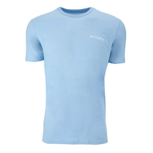 Load image into Gallery viewer, Columbia Men&#39;s PFG Short Sleeve T-Shirt
