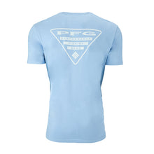 Load image into Gallery viewer, Columbia Men&#39;s PFG Short Sleeve T-Shirt
