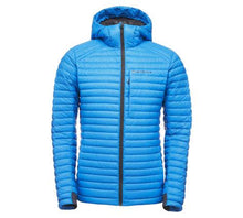 Load image into Gallery viewer, Black Diamond Men&#39;s Forge Down Hoody

