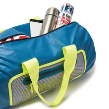 Load image into Gallery viewer, Oakley 90&#39;s Small Duffle Bag
