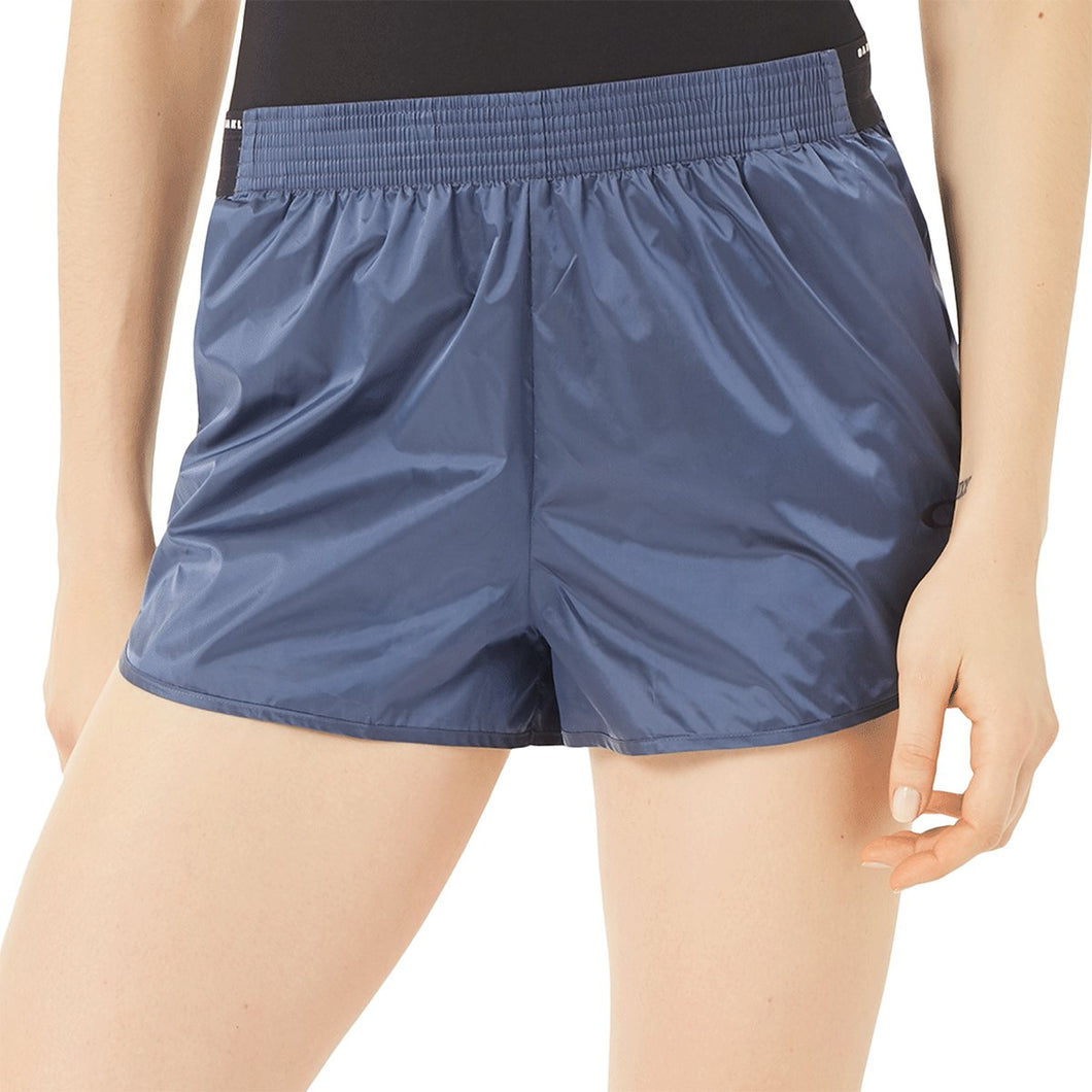 Oakley Women's Luxe Shorts