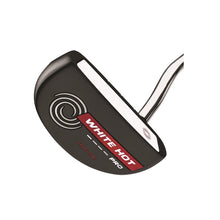 Load image into Gallery viewer, Odyssey White Hot Pro 2.0 Rossie Putter
