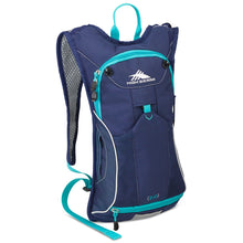 Load image into Gallery viewer, High Sierra Classic 2 Series Propel 70 Hydration Pack
