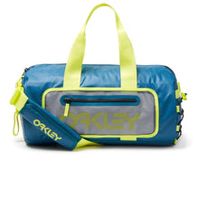 Load image into Gallery viewer, Oakley 90&#39;s Small Duffle Bag
