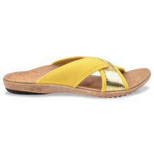 Load image into Gallery viewer, Spenco Women&#39;s Sandals
