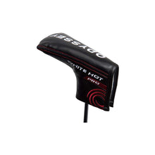 Load image into Gallery viewer, Odyssey White Hot Pro 2.0 Rossie Putter
