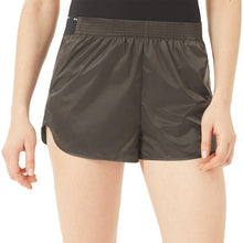 Load image into Gallery viewer, Oakley Women&#39;s Luxe Shorts
