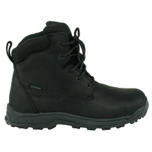 Load image into Gallery viewer, Baffin Men&#39;s Truro All Season Boots

