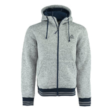 Load image into Gallery viewer, Reebok Men&#39;s Active Fleece Jacket
