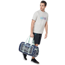 Load image into Gallery viewer, Oakley 90&#39;s Big Duffle Bag
