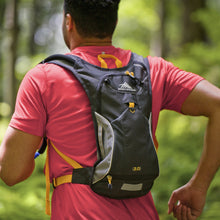 Load image into Gallery viewer, High Sierra Classic 2 Series Propel 70 Hydration Pack
