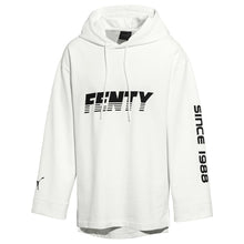 Load image into Gallery viewer, PUMA x FENTY Men&#39;s L/S Graphic Hoodie
