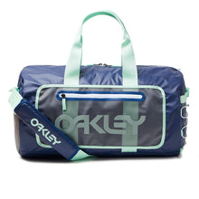 Load image into Gallery viewer, Oakley 90&#39;s Big Duffle Bag
