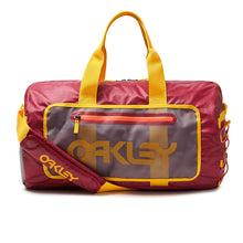 Load image into Gallery viewer, Oakley 90&#39;s Big Duffle Bag
