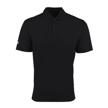 Load image into Gallery viewer, adidas Men&#39;s ClimaLite Basic Performance Pique Sport Shirt

