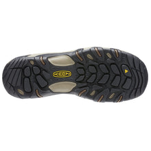 Load image into Gallery viewer, Keen Men&#39;s Oakridge Mid Waterproof Boots
