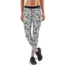 Load image into Gallery viewer, SKINS Women&#39;s DNAmic Long Tights
