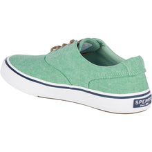Load image into Gallery viewer, Sperry Men&#39;s Striper II CVO Sneaker Shoes
