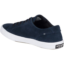 Load image into Gallery viewer, Sperry Men&#39;s Striper II LTT Sneaker Shoes
