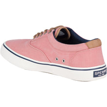 Load image into Gallery viewer, Sperry Men&#39;s Striper II CVO Sneaker Shoes
