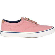 Load image into Gallery viewer, Sperry Men&#39;s Striper II CVO Sneaker Shoes
