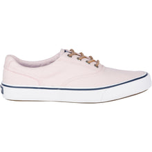 Load image into Gallery viewer, Sperry Men&#39;s Striper II CVO Sneaker Shoes
