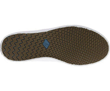 Load image into Gallery viewer, Sperry Women&#39;s Captain&#39;s CVO Washable Leather Shoes
