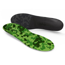Load image into Gallery viewer, Superfeet Men&#39;s/Women&#39;s Trophy Guide Insole
