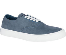 Load image into Gallery viewer, Sperry Women&#39;s Captain&#39;s CVO Washable Leather Shoes
