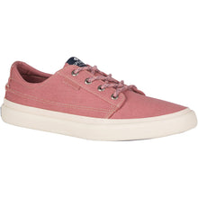 Load image into Gallery viewer, Sperry Men&#39;s Coast Line Blucher Shoes
