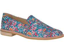 Load image into Gallery viewer, Sperry Women&#39;s Seaport Levy Shoes
