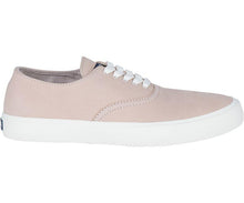 Load image into Gallery viewer, Sperry Women&#39;s Captain&#39;s CVO Washable Leather Shoes
