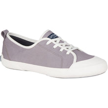 Load image into Gallery viewer, Sperry Women&#39;s Breeze Lace Up Shoes
