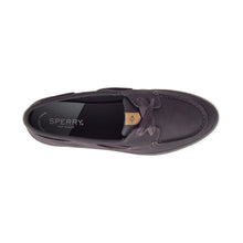 Load image into Gallery viewer, Sperry Women&#39;s Sailor Boat Leather Shoes
