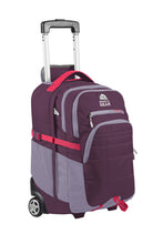 Load image into Gallery viewer, Granite Gear Trailster Wheeled Backpack
