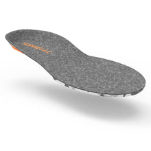 Load image into Gallery viewer, Superfeet Men&#39;s Trophy Hunt Insole
