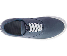 Load image into Gallery viewer, Sperry Women&#39;s Captain&#39;s CVO Washable Leather Shoes
