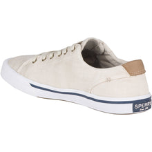 Load image into Gallery viewer, Sperry Men&#39;s Striper II LTT Sneaker Shoes
